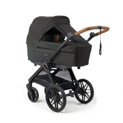 Emmaljunga Big Star Sento - Outdoor Brown 2027