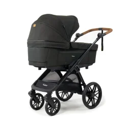 Emmaljunga Big Star Sento - Outdoor Brown 2027
