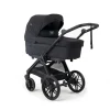 Emmaljunga Big Star Sento - Urban Black 2027