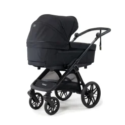 Emmaljunga Big Star Sento - Urban Black 2027