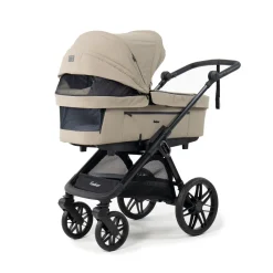 Emmaljunga Big Star Sento - Urban Dune 2027