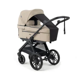 Emmaljunga Big Star Sento - Urban Dune 2027