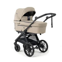 Emmaljunga Big Star Sento - Urban Dune 2027