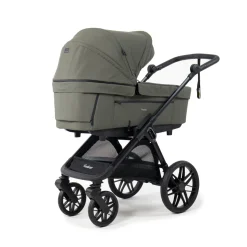 Emmaljunga Big Star Sento - Urban Green 2027