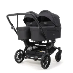 Emmaljunga Double Sento - 2 x Lift