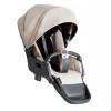 Emmaljunga FLAT+ - Urban Dune