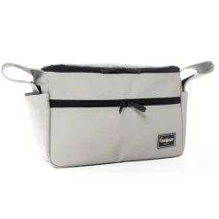 Emmaljunga Organiser - Urban Pearl
