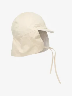 En Fant Vendbar Sommerhat - Fog