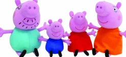 Familie 22 cm.