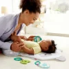 Fisher Price All - in - one Panda Playmat