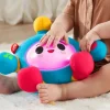 Fisher Price Friends With You Hug Bug