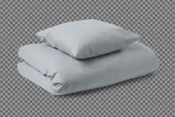 Flexa Babysengetøj 70x100 - Arona