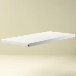 Flexa Dream skummadras 120x200x12
