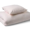 Flexa Juniorsengetøj 100x140 - Mauve Morn