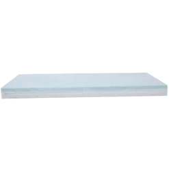 Flexa Madrasforlænger 30x70x10cm