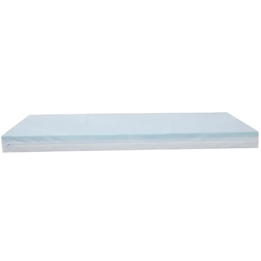 Flexa Madrasforlænger 30x70x10cm