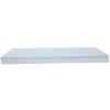 Flexa Nova babymadras - 70x120x10cm