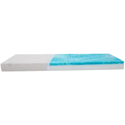 Flexa Nova babymadras - 70x120x10cm
