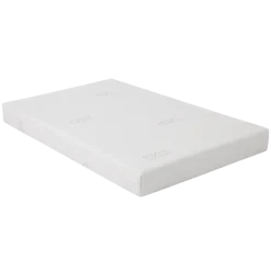 Flexa Nova babymadras - 70x120x10cm