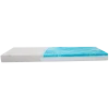 Flexa Nova jr. madras - 70x150x10cm