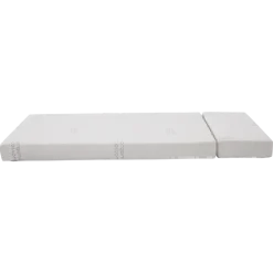 Flexa Nova jr. madras - 70x150x10cm