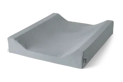 Flexa Puslehynde 50x64 - Arona