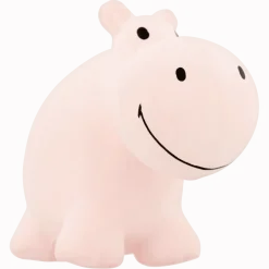 Flodhest