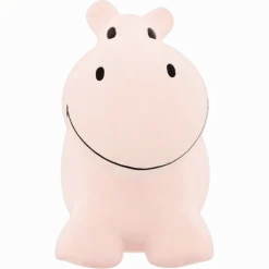 Flodhest