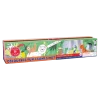 Floss & Rock - Male & Tegnemåtte - Jungle