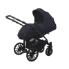 Fodpose til Nordic Seat - Navy