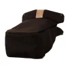 Forlæder ERGO/FLAT Outdoor Brown