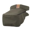 Forlæder ERGO/FLAT Outdoor Olive