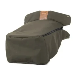 Forlæder ERGO/FLAT Outdoor Olive
