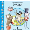 Fyrtøjet