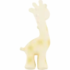 Giraf
