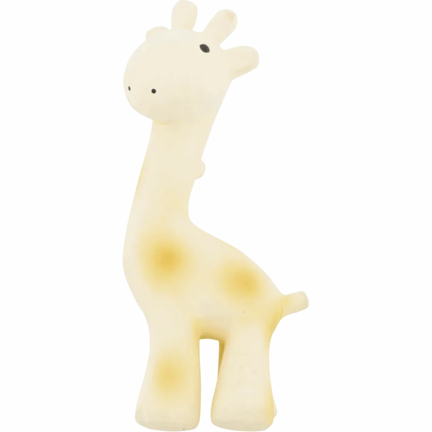 Giraf