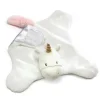Gund Luna Unicorn Blanket