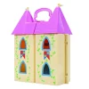 Gurli Gris Prinsesseslot