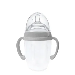 Haakaa Gen. 3 Sutteflaske 160ml