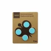 Haakaa Neglefil refill - Blue (3-6m)