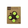 Haakaa Neglefil refill - Green (6-12m)