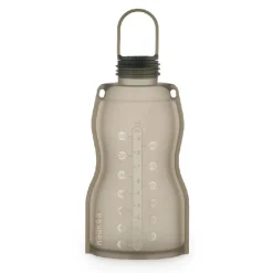 Haakaa Silikonepose til Mælk (260ml)