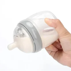 Haakaa Sutteflaske - 250ml