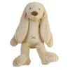 Happy Horse Kaninen Richie 28 cm Beige