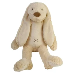 Happy Horse Kaninen Richie 38 cm Beige
