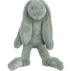Happy Horse Kaninen Richie 38 cm Green