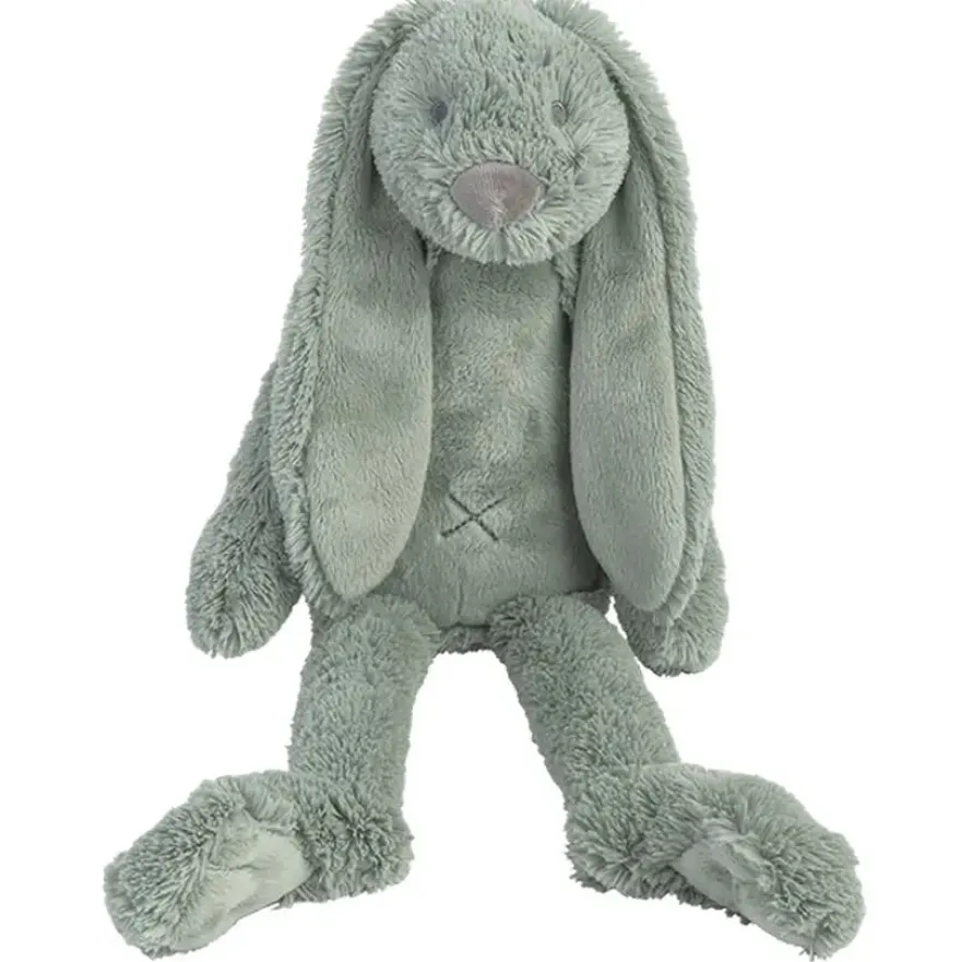 Happy Horse Kaninen Richie 38 cm Green