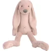 Happy Horse Kaninen Richie 28 cm Old Pink