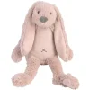 Happy Horse Kaninen Richie 38 cm Old Pink