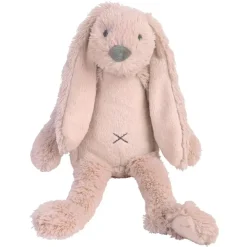 Happy Horse Kaninen Richie 38 cm Old Pink